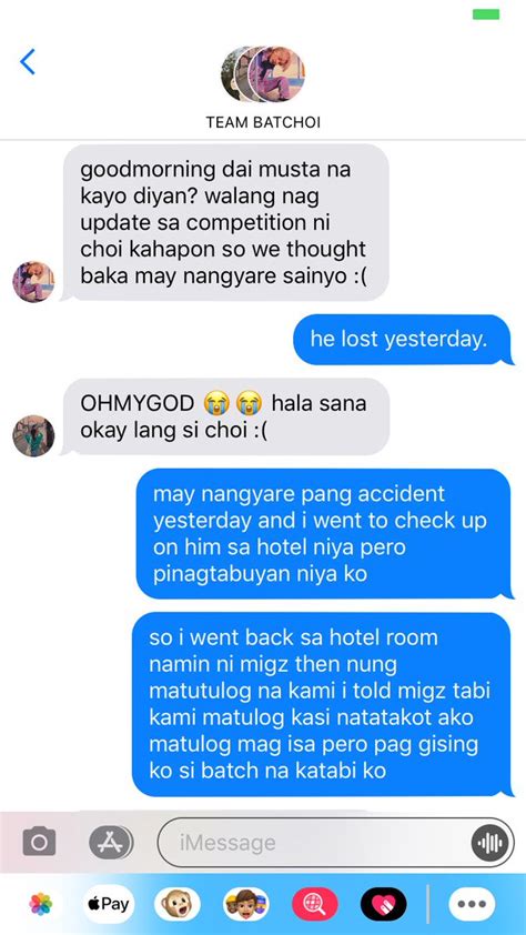 Matutulog na ulit ako in English with contextual examples.